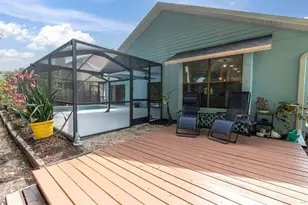 1938 Wood Thrush St, Tarpon Springs, FL 34689 - Photo 37