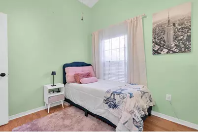 1938 Wood Thrush Street, Tarpon Springs, FL 34689 - Photo 23