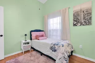 1938 Wood Thrush St, Tarpon Springs, FL 34689 - Photo 23