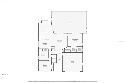 1938 Wood Thrush Street, Tarpon Springs, FL 34689 - Photo 45