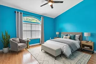1938 Wood Thrush St, Tarpon Springs, FL 34689 - Photo 27