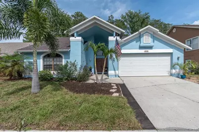 1938 Wood Thrush Street, Tarpon Springs, FL 34689 - Photo 39