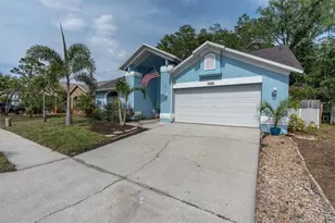 1938 Wood Thrush St, Tarpon Springs, FL 34689 - Photo 43