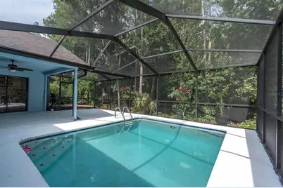 1938 Wood Thrush Street, Tarpon Springs, FL 34689 - Photo 3