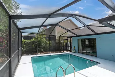 1938 Wood Thrush Street, Tarpon Springs, FL 34689 - Photo 29