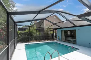 1938 Wood Thrush St, Tarpon Springs, FL 34689 - Photo 29