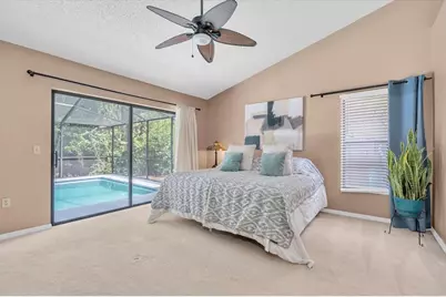 1938 Wood Thrush Street, Tarpon Springs, FL 34689 - Photo 17
