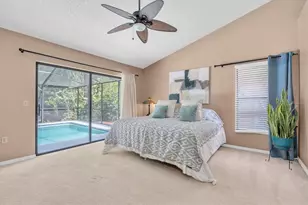 1938 Wood Thrush St, Tarpon Springs, FL 34689 - Photo 17