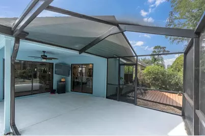 1938 Wood Thrush Street, Tarpon Springs, FL 34689 - Photo 31