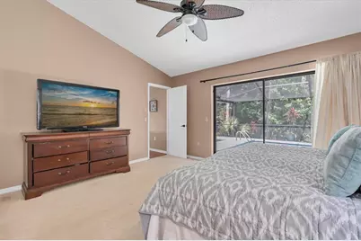 1938 Wood Thrush Street, Tarpon Springs, FL 34689 - Photo 19