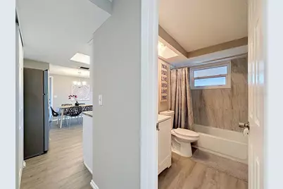 3427 Supreme Drive, Holiday, FL 34691 - Photo 17