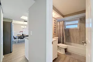 3427 Supreme Dr, Holiday, FL 34691 - Photo 17