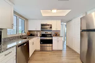 3427 Supreme Dr, Holiday, FL 34691 - Photo 9