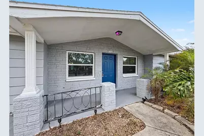 3427 Supreme Drive, Holiday, FL 34691 - Photo 1