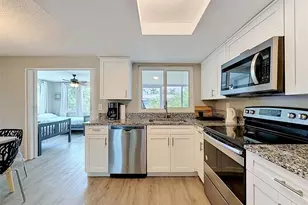 3427 Supreme Dr, Holiday, FL 34691 - Photo 11