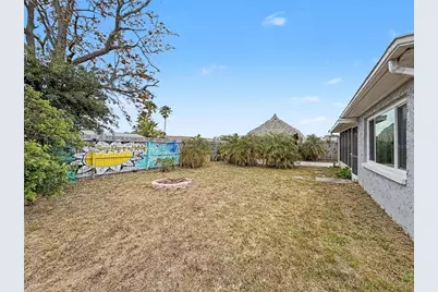 3427 Supreme Drive, Holiday, FL 34691 - Photo 29