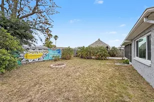 3427 Supreme Dr, Holiday, FL 34691 - Photo 29