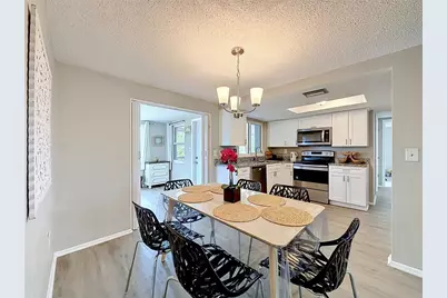 3427 Supreme Drive, Holiday, FL 34691 - Photo 7