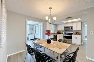3427 Supreme Dr, Holiday, FL 34691 - Photo 7