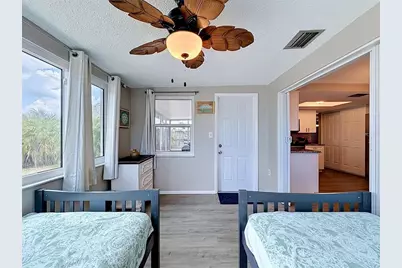 3427 Supreme Drive, Holiday, FL 34691 - Photo 21