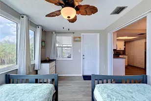 3427 Supreme Dr, Holiday, FL 34691 - Photo 21