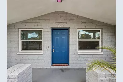 3427 Supreme Drive, Holiday, FL 34691 - Photo 5