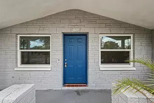 3427 Supreme Dr, Holiday, FL 34691 - Photo 5