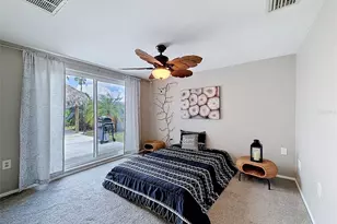 3427 Supreme Dr, Holiday, FL 34691 - Photo 15