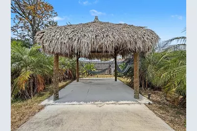 3427 Supreme Drive, Holiday, FL 34691 - Photo 27
