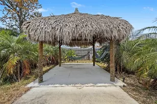 3427 Supreme Dr, Holiday, FL 34691 - Photo 27
