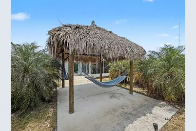 3427 Supreme Drive, Holiday, FL 34691 - Photo 3