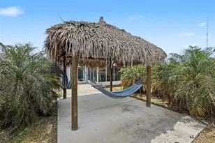 3427 Supreme Dr, Holiday, FL 34691 - Photo 3