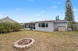 3427 Supreme Dr, Holiday, FL 34691 - Photo 31