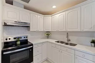 7442 Compton Ln, New Port Richey, FL 34655 - Photo 11