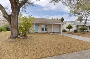 7442 Compton Ln, New Port Richey, FL 34655 - Photo 27