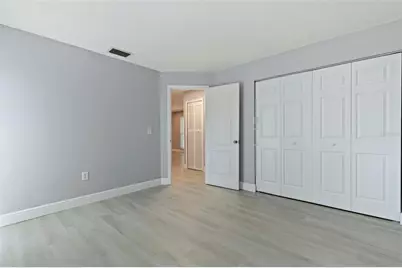 7442 Compton Lane, New Port Richey, FL 34655 - Photo 19