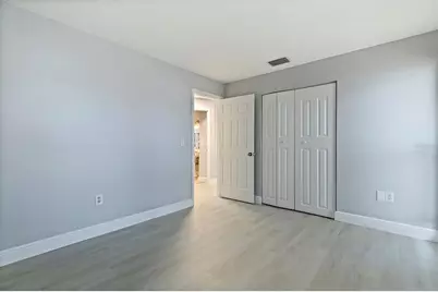 7442 Compton Lane, New Port Richey, FL 34655 - Photo 23