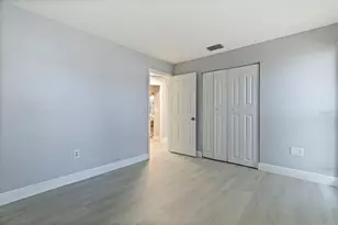 7442 Compton Ln, New Port Richey, FL 34655 - Photo 23