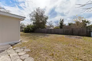 7442 Compton Ln, New Port Richey, FL 34655 - Photo 25