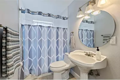 7442 Compton Lane, New Port Richey, FL 34655 - Photo 21