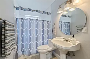 7442 Compton Ln, New Port Richey, FL 34655 - Photo 21