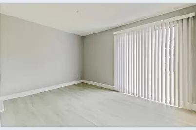 7442 Compton Lane, New Port Richey, FL 34655 - Photo 15