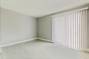 7442 Compton Ln, New Port Richey, FL 34655 - Photo 15