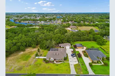 1349 Oak Meadow Point, New Port Richey, FL 34655 - Photo 5