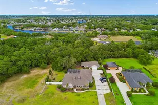 1349 Oak Meadow Point, New Port Richey, FL 34655 - Photo 5
