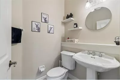 1349 Oak Meadow Point, New Port Richey, FL 34655 - Photo 35