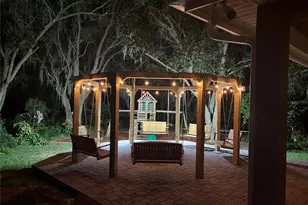 1349 Oak Meadow Point, New Port Richey, FL 34655 - Photo 45