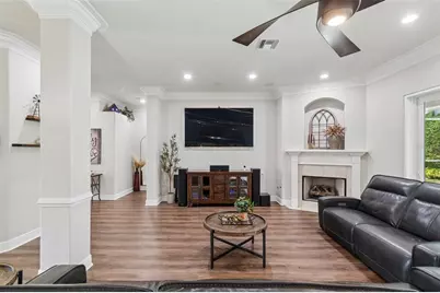 1349 Oak Meadow Point, New Port Richey, FL 34655 - Photo 13