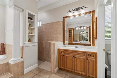 1349 Oak Meadow Point, New Port Richey, FL 34655 - Photo 29