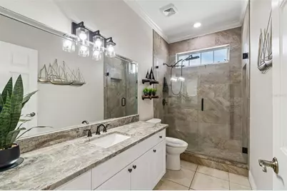 1349 Oak Meadow Point, New Port Richey, FL 34655 - Photo 31